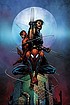 Ultimate X-men. Vol. 4