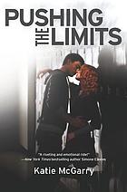 Pushing the limits