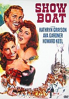 Show boat