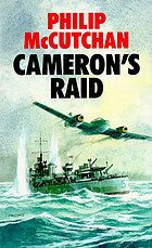 Cameron's raid