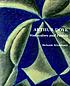 Arthur Dove : watercolors and pastels
