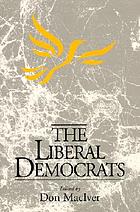 The Liberal Democrats