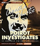 Poirot investigates