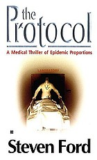 The protocol