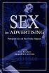 Sex in advertising : perspectives on the erotic appeal