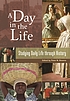 A day in the life : studying daily life through... de Peter N Stearns