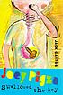 Joey Pigza swallowed the key 著者：  Jack Gantos 