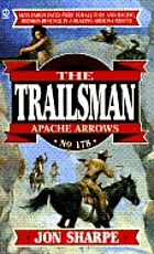 Apache arrows