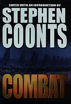 Combat