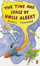 The time and space of Uncle Albert.