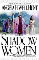 The shadow women