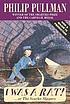 I was a rat! de Philip Pullman