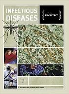 Infectious diseases