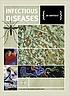 Infectious diseases 著者：  Brenda Wilmoth Lerner 