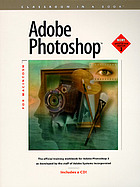 Adobe Photoshop.