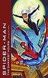 Spider-man : the darkest hours