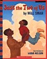 Just the two of us by  Will Smith 