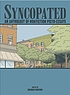 Syncopated : an anthology of nonfiction picto-essays de Brendan Burford