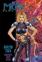 10th muse : round two