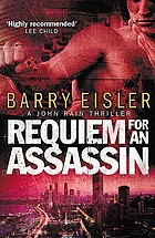 Requiem for an assassin
