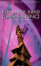 Glimmering : a novel