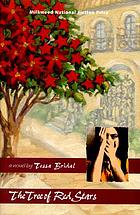 The tree of red stars