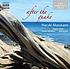 After the quake por Haruki Murakami