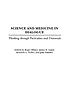 Science and medicine in dialogue : thinking through particulars and universals