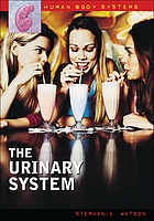 The urinary system