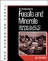 An introduction to fossils and minerals : seeking... 著者：  Jon Erickson 