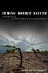 Book Thumbnail Title
