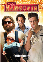 The hangover
