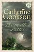 The Mallen litter by Catherine Cookson