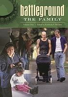 Battleground : the family