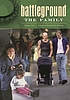 Battleground : the family von Kimberly P Brackett
