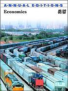 Economics, 02/03