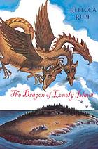 The dragon of Lonely Island
