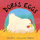 Dora's eggs