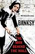 Book Thumbnail Title