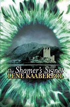 The shamer's signet