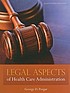 Book Thumbnail Title
