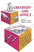 Creativity and affect 著者： Melvin P Shaw