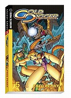 Gold digger. Volume 5