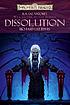 Dissolution von Richard Lee Byers
