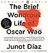 Drown von Junot Díaz