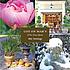Life on Mar's : a four season garden 著者：  Mar Jennings 