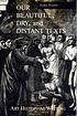Our beautiful, dry, and distant texts : art history... por James Elkins