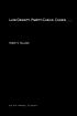 Low-density parity-check codes 著者： Robert G Gallager
