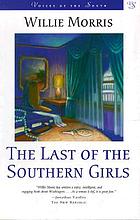The last of the Southern girls
