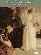 Anna of the Five Towns